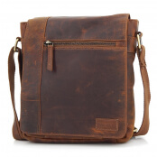 Umhängetasche D-S6 – Bild 2