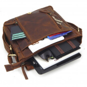 Umhängetasche D-S6 – Bild 3