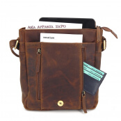 Umhängetasche D-S6 – Bild 5