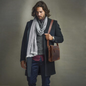 Umhängetasche D-S6 – Bild 6