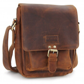 Umhängetasche D-S7 – Bild 2