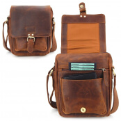 Umhängetasche D-S7 – Bild 3