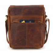 Umhängetasche D-S7 – Bild 4