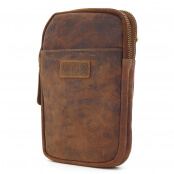 Umhängetasche D-S8 – Bild 2