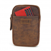 Umhängetasche D-S8 – Bild 3