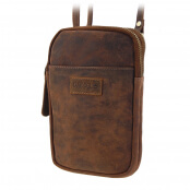 Umhängetasche D-S8 – Bild 5