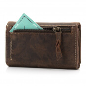 Geldbörse DL19HM – Bild 3