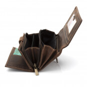 Geldbörse DL19HM – Bild 4