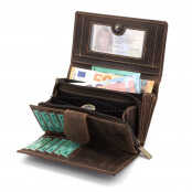 Geldbörse DL19HM – Bild 5