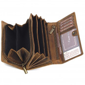 Geldbörse DL22H – Bild 2