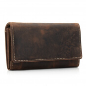 Geldbörse DL22HM – Bild 2