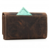 Geldbörse DL22HM – Bild 3