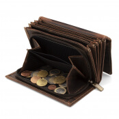 Geldbörse DL22HM – Bild 4