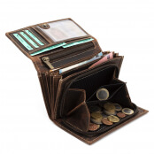 Geldbörse DL22HM – Bild 5