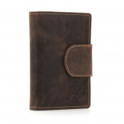 Geldbörse DL5832HM – Bild 2