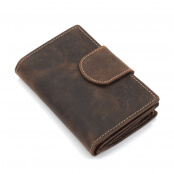 Geldbörse DL5832HM – Bild 3