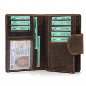 Geldbörse DL5832HM – Bild 4