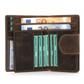 Geldbörse DL5832HM – Bild 5