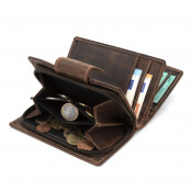 Geldbörse DL5832HM – Bild 6