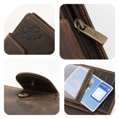 Geldbörse DL5832HM – Bild 7