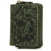 Geldbörse EV-010 – Bild 2