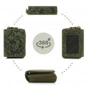 Geldbörse EV-010 – Bild 4