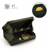 Geldbörse EV-010 – Bild 5