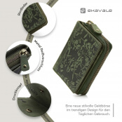 Geldbörse EV-010 – Bild 6