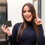 Geldbörse EV-010 – Bild 7