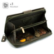 Damenbörse EV-011 – Bild 5