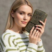 Damenbörse EV-011 – Bild 7