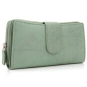 Damenbörse EV-011SN