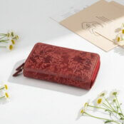 Damenbörse EV-012 – Bild 6