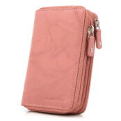 Damenbörse EV-012SN