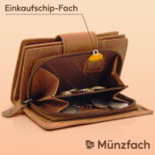 Geldbörse EV-02 – Bild 3
