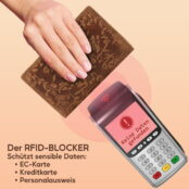 Geldbörse EV-02 – Bild 6