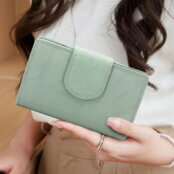 Damenbörse EV-02SN – Bild 7