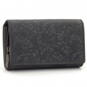 Geldbörse EV-03 – Bild 2