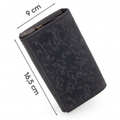 Geldbörse EV-03 – Bild 3