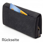 Geldbörse EV-03 – Bild 4