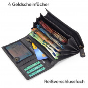 Geldbörse EV-03 – Bild 6