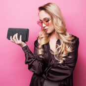 Geldbörse EV-03 – Bild 7