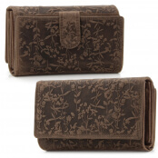 Geldbörse EV-05 – Bild 2