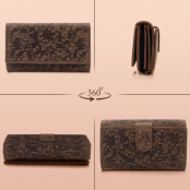 Geldbörse EV-05 – Bild 3