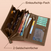 Geldbörse EV-05 – Bild 4