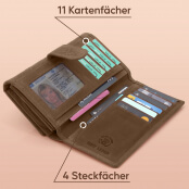 Geldbörse EV-05 – Bild 5