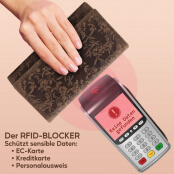 Geldbörse EV-05 – Bild 6