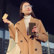 Geldbörse EV-05 – Bild 7