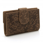 Geldbörse EV-06 – Bild 2