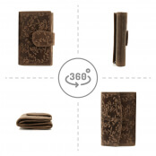 Geldbörse EV-06 – Bild 3